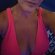 Tessy82