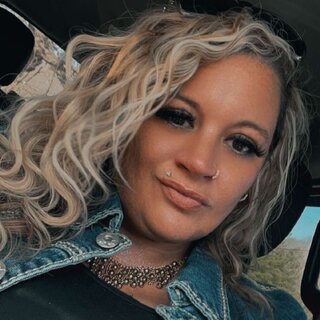 tattedblondebaddie