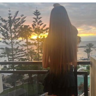 Sunsetgoddess