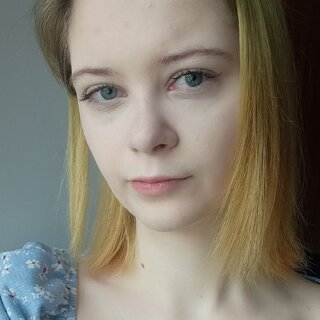 LydiaCrazy