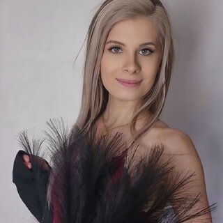 KristineTrue