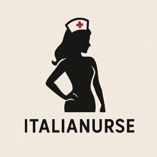 italianurse