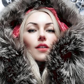 maxymelrose
