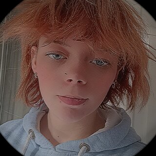 Elisha