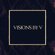 VisionsByV