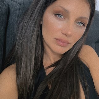 ElyLeya