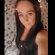Sexyy11