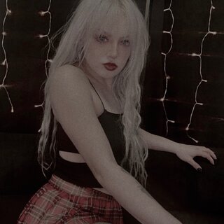 FeveredFantasy FeveredFantasy