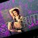 S1NfUl