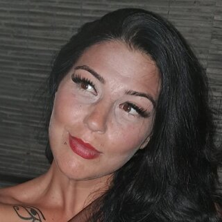 Nikolestarot height=