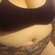 BritishBBW