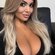 GoddessAdriana