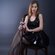 MistressMisty