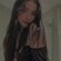 itsmeroxy