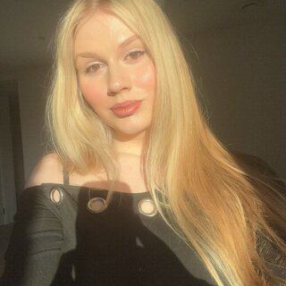 VeronicaBambosa