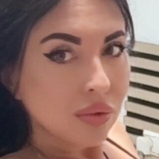 ElenaLove