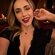 ScarlettLovely