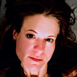 LynnMarie