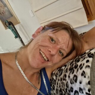 SillySyd