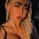 LittleLola48