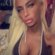 LittleLola48