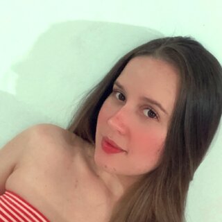 Katyee