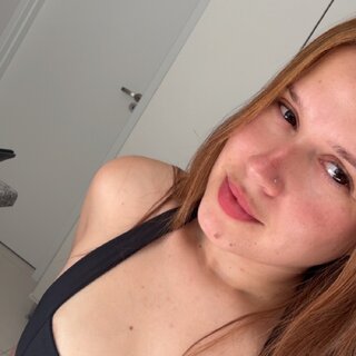 Katyee