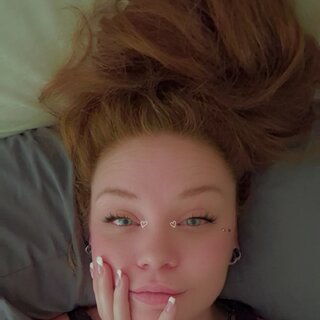 GingerSwag