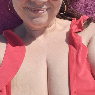 Travelgal82