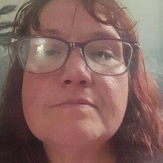 Kittymewow