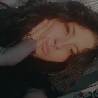 Lilasskicker