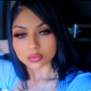 SexyLatina67