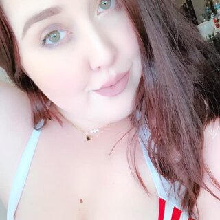 BubblyBBW