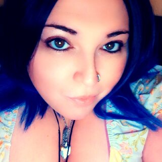ZGoddess333