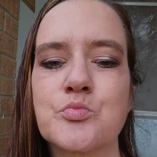 Emmav