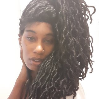 Jmvirgo84