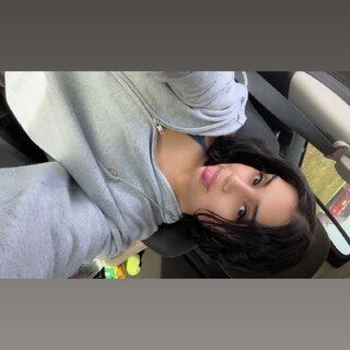 Kimberly13
