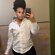 Shadae
