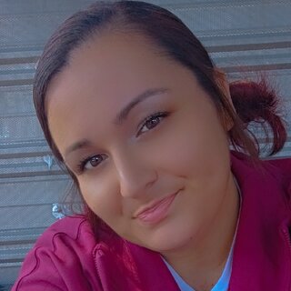 Simplyme3