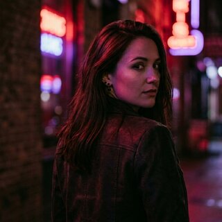 SarahLove