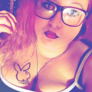 Naughtyraven