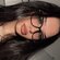 alexiaelena17