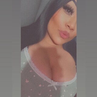 FannyHM