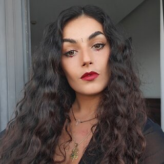 Rosemary93