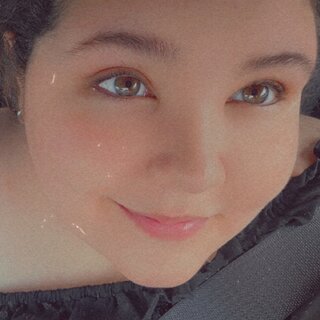 KittyKat27