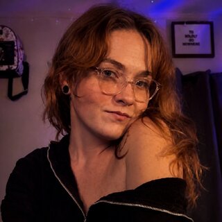 IvyGraves