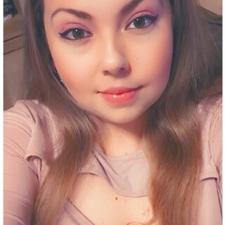 Bellanicole
