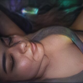 Yoroyalhighness