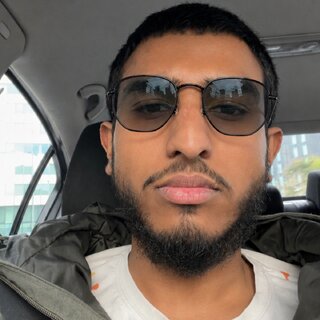 Desiyoung
