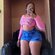BaddieSassy